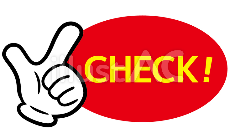 アンケートの黒いアイコン。手のチェックマークのシルエットアイコン。チェックリストの選択チェックボックス。指の選択チェックリストピクトグラム。デジタルアプリケーション。分離型ベクターイラストのイラスト素材・ベクターImage 193977405