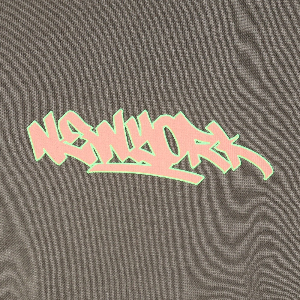 ニューエラ キャップ S S OVERSIZED COTTON TEE 24 GRAFFITI ネイビー ホワイト ブルー – ONSPOTZ