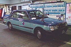 つばめのように、迅速・快適！つばめタクシー長岡