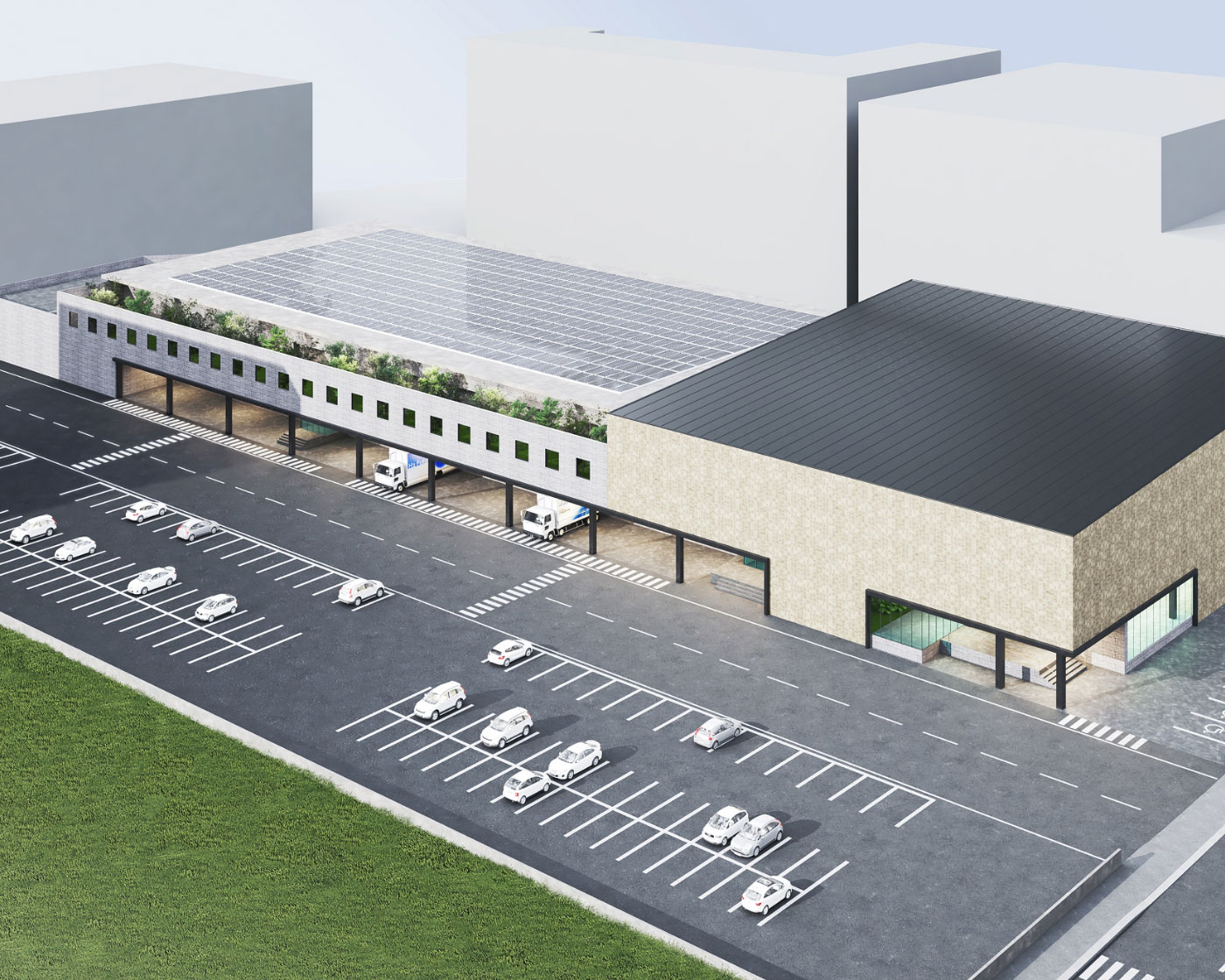 パース留学が選ばれる理由3選！メリット・デメリットや留学費用を紹介スクールウィズ - 英語力UPの留学エージェント