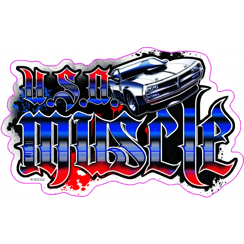 ワイルド・スピード」シリーズ最新作が5月に日本公開決定！「東京オートサロン」などでは数量限定ムビチケが手に入る特別ブースも最新の映画ニュースならMOVIE WALKERPRESS