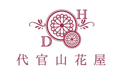 企業ロゴ・会社ロゴ作成 起業時のブランディングに役立つロゴデザイン - ロゴ制作のsynchlogo シンクロゴ