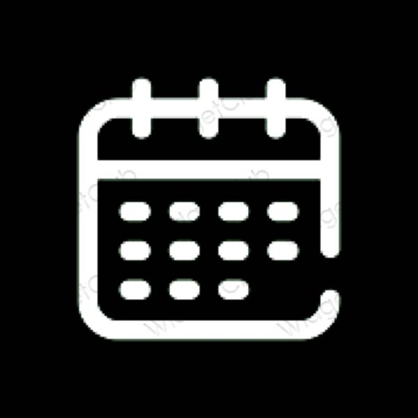 _THE CAMPUS 10月カレンダー□16日 木 ・17日 金イベント設営のため休業 □18日 土 ・19日 日PASS THEBATON MARKET vol.19 詳細はこちら @passthebaton_officialキッチンカー休業情報□15日 水 Ichimaru Kitchen チキンハム□ 16日 木 粥