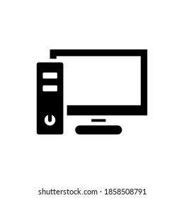 情報発信 - フリーアイコン素材ビジネス系