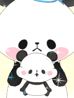 もちもちぱんだ株式会社カミオジャパンファンシーグッズの企画、デザイン、製造、販売