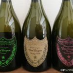 Dom Pérignon～ドン・ペリニヨン～】圧倒的知名度の夜の帝王 | キャベル