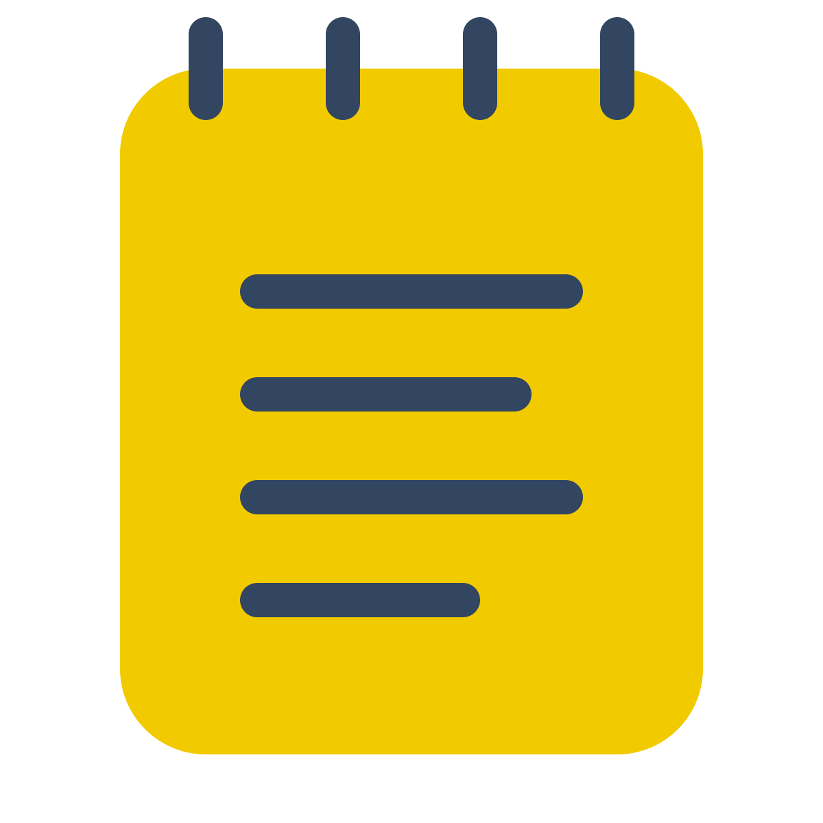 Windows 10のアイコンを変更する方法 変更できない時の対処含む Office Hack