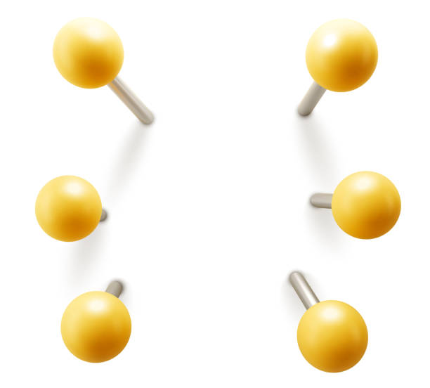 多様化画鋲イラスト画像とPSDフリー素材透過の無料ダウンロード - Pngtree