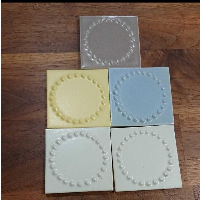 2025年最新 タンバリン タイルの人気アイテム - メルカリ