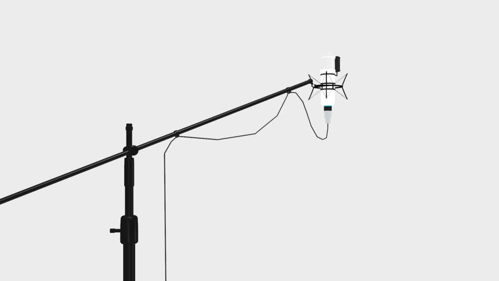 THE FIRST TAKE」にCUTIE STREETが初登場ASOBISYSTEM Co., Ltd.アソビシステム株式会社