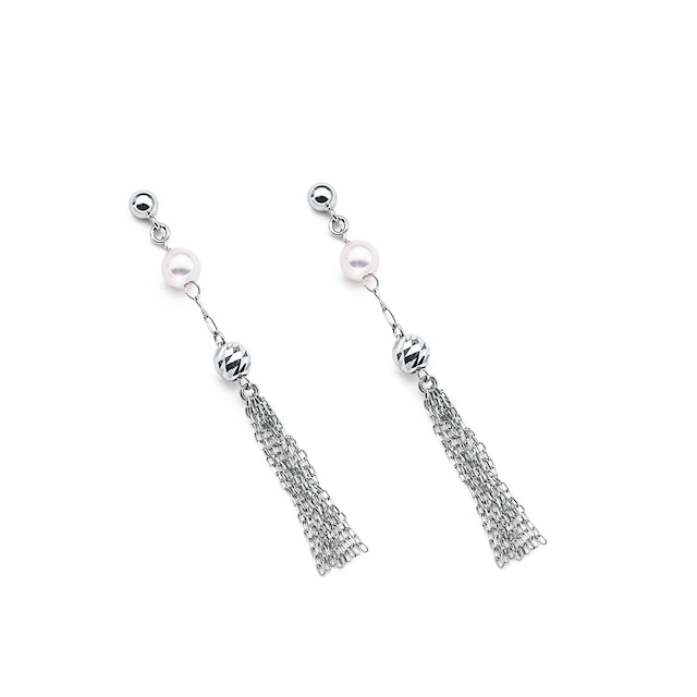 65 ファッション K18WG ダイヤブレス ジュエリーキクヤ 華奢 可愛い シンプル ブレスレット