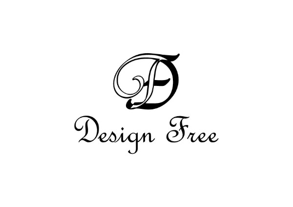 保存版 ディアテック「デザインフリー」のパーマ・ストレート剤を徹底解説！使い方や違い、口コミなどDistinct_Media美容師のためのWEBマガジン