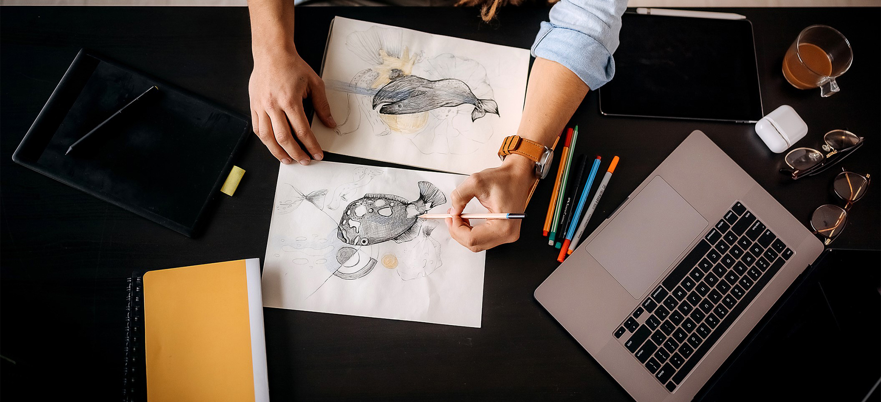 イラスト上達の秘訣 有名作家の構図テクニック藤真拓哉, 鍋島テツヒロ, 片桐雛太, 唐辛子ひでゆ, 桐野霞, 水溜鳥, パルプライド 本通販Amazon