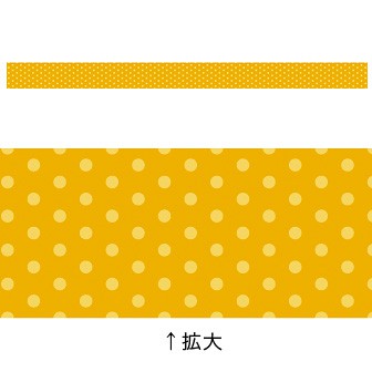 配色パターン100選！超おしゃれな色の組み合わせでwebデザインを制せよ