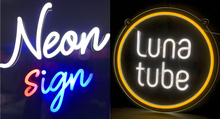 アオイネオン、東京システック 「NEON TOKYO from 大ネオン展」を東京タワーで12月1日から開催 -サイン＆ディスプレイ業界の専門メディア SIGN NEWS SITE by総合報道