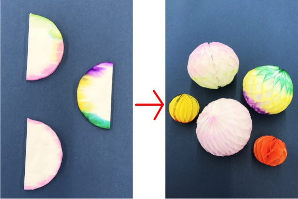 眠りのプロショップSawada ハニカムシート 和式ベビー セミダブル用1 3サイズ:115ｘ65cm 日本製 Sawadaオリジナル 湿気を逃がす硬さ調節 沈み込みの軽減 寝苦しさを軽減 : 眠りのプロショップSawada ヤフー店 - 通販 - Yahoo!ショッピング