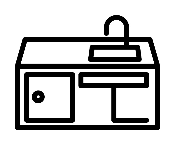 会計システムのモノクロのシンプルなアイコンはテンプレートの Web デザインやインフォ グラフィックに最適です ベクター, サーバ, デザイン,コンピューターイラスト画像、PNGフリー 素材の、ロイヤリティフリ