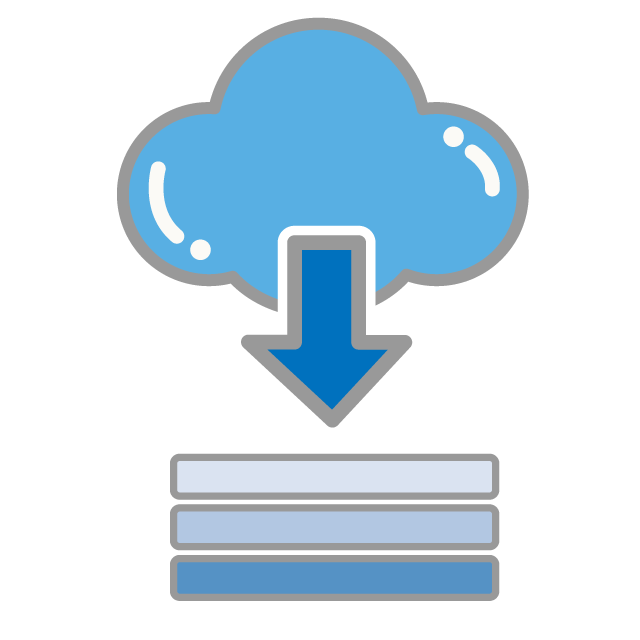 358,900点を超えるデータ分析のイラスト素材、ロイヤリティフリーのベクター素材グラフィックスとクリップアート - iStockビックデータ,マーケティング, 調査
