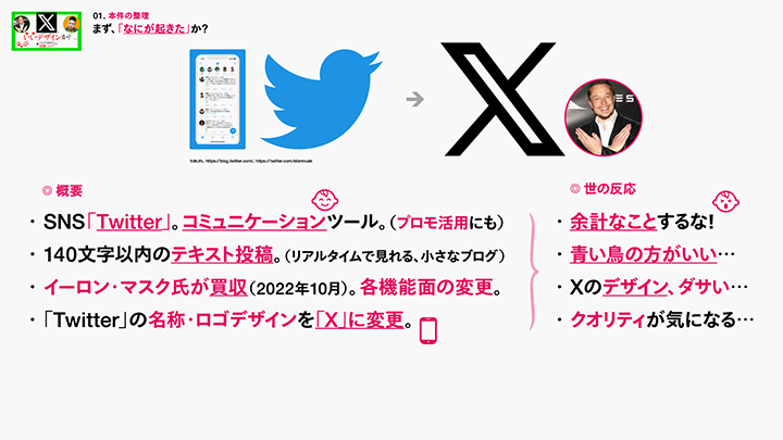 ツイッターのロゴマークが変わったよ！！！ : きよおと-KiYOTO