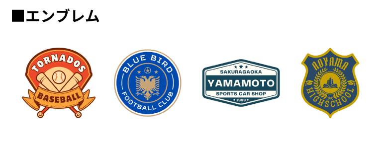 「NIKE」に似た「NEGI」のロゴが商標出願された話-iPTimes.- 知財タイムズ