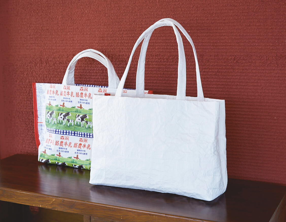 親子で簡単！牛乳パックを使ったハロウィンバックを作ろう♪ - 元気ママ応援プロジェクト