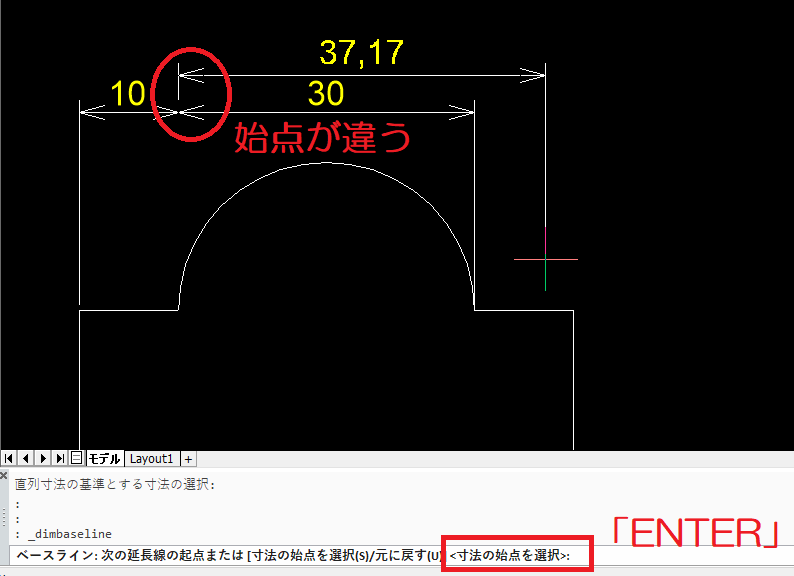 Stable Diffusion一人。二人、複数人になる対処法を解説画像生成ドットコム