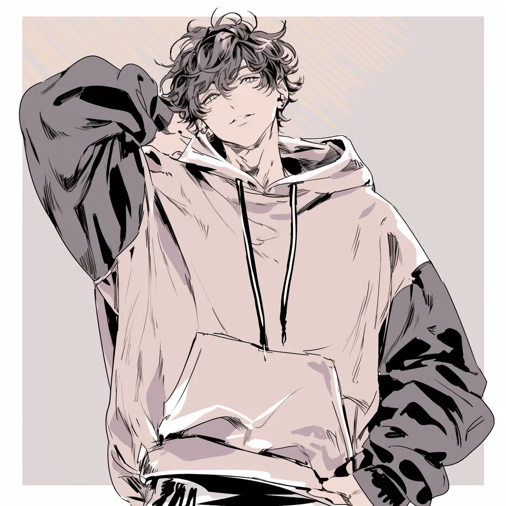 おしゃれ アイコンイラスト・フリー素材なら「シンテリ」