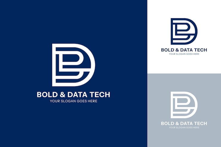 ブルーレイ ディスク-ベクトルのロゴ-無料ベクトル 無料でダウンロード