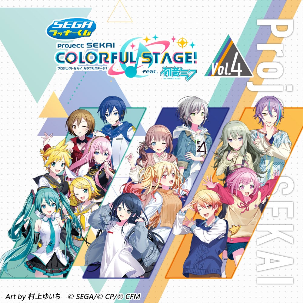 ハロウィン - カラフルデザイン ＊ わかな - Canva