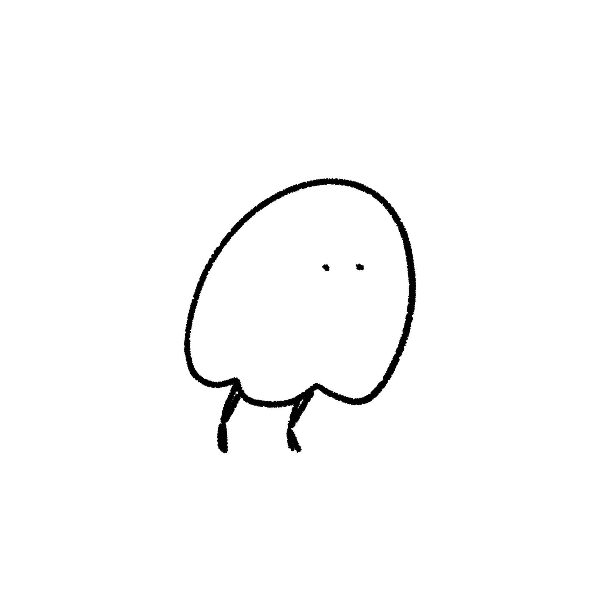 商用OK！写真からオシャレなアイコン作成します ⚫︎理想のアイコン⚫︎美化無料⚫︎文字入れ無料ココナラ