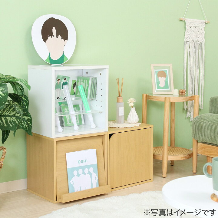 コレクション収納 その1ぱんくまが投稿したフォトブックLemon8