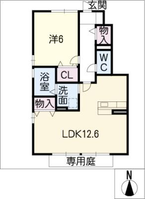 WBED|ビンタンパリリゾート|ホテル基本情報