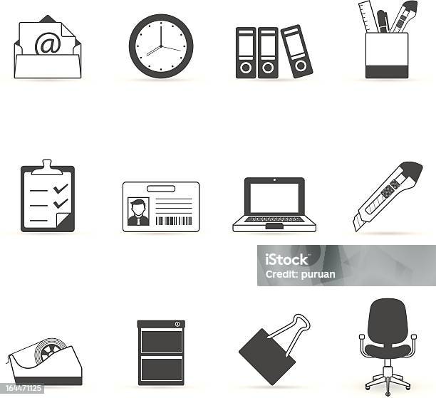 1日1つのユニークなアイコンを創作していくプロジェクト『A Year of Icons』 - K'conf