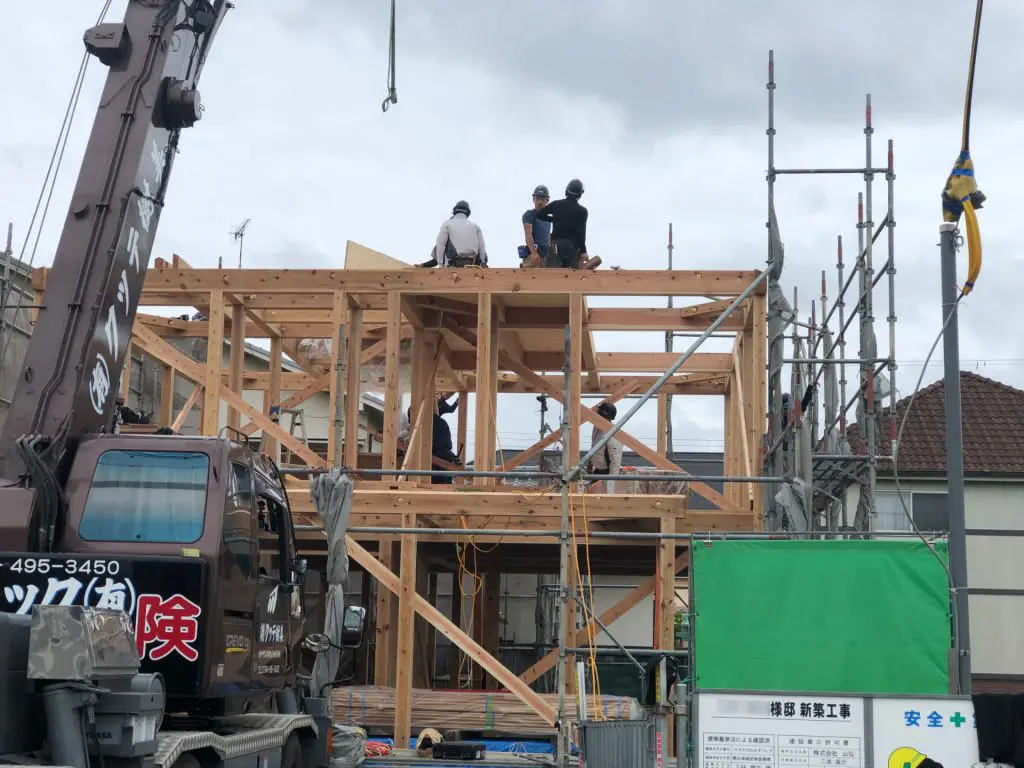 デリバリーヘルス加古川 ここ恋の風俗求人・アルバイト情報｜兵庫県加古川市デリヘル【求人ジュリエ】