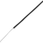 ラッピングのワイヤータイの結び方！お好みの柄でオリジナルに！ラッピングの方法All About