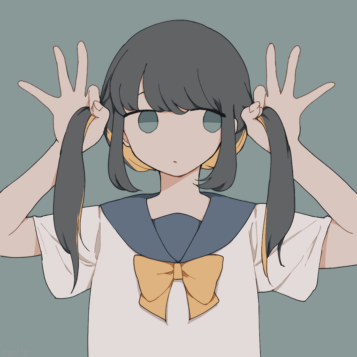 フリーアイコンまとめ - 置き場 - BOOTH