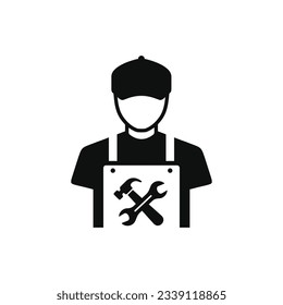 エンジニアに役立つアイコン集OCI artwork編 職業「戸倉彩」＠女性を理由に、ITエンジニアを諦めない人生🥑