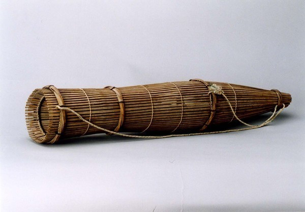 楽天市場 アナゴ 筒の通販