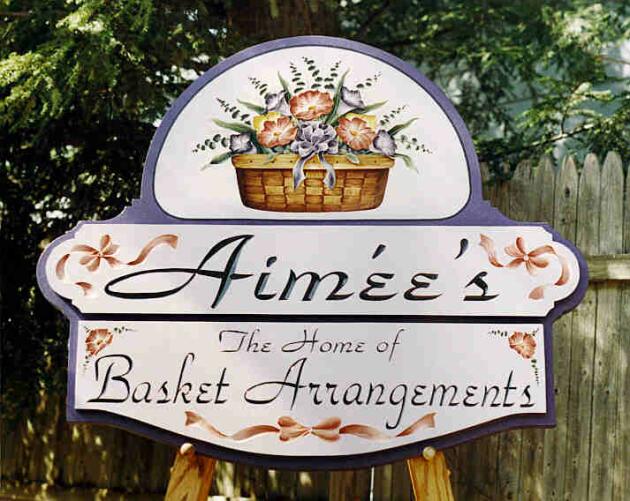 海外製品 シール ヴィンテージラベルシリーズIV レトロ看板hacohalu 紙雑貨・文具専門店