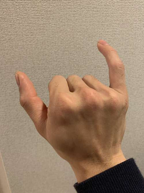 そのアロハポーズ間違っているかも？シャカサインとハングルースの違いとは？ – Beach Access Japan