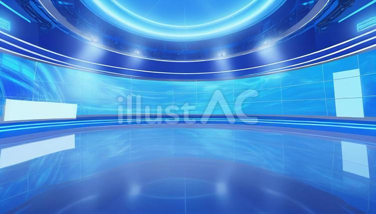 18,200点を超えるBreaking Newsのイラスト素材、ロイヤリティフリーのベクター素材グラフィックスとクリップアート - iStockNews caster, レポーター, ニュース番組