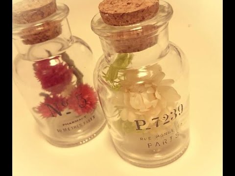 家の中でも波の音が聞こえそうな空間。100均100円ショップ雑貨mycandoインテリア夏シェルbeachhousebeach “１００円で暮らしは楽しくなる。“ :: Can☆Do