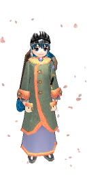 十字 クロス カーソルのシルエット02無料のAi・PNG白黒シルエットイラスト