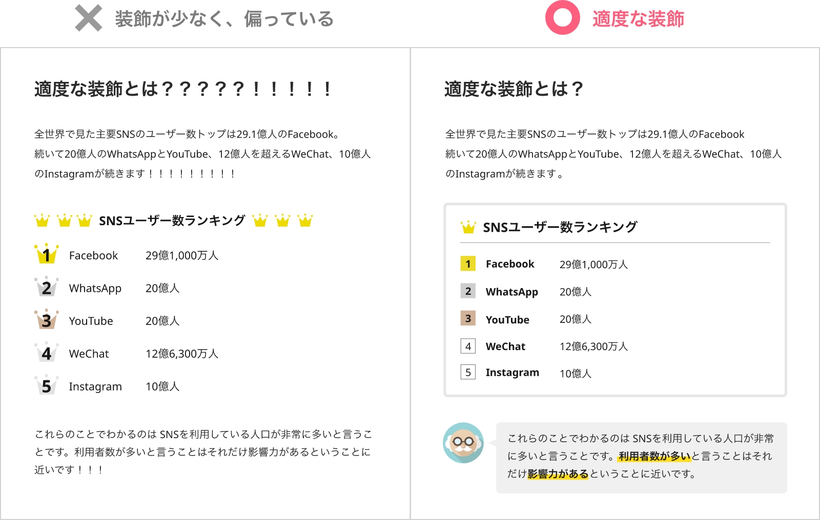 Wixのブログってどう？記事の書き方とブログデザインのカスタマイズ方法ひとり広報