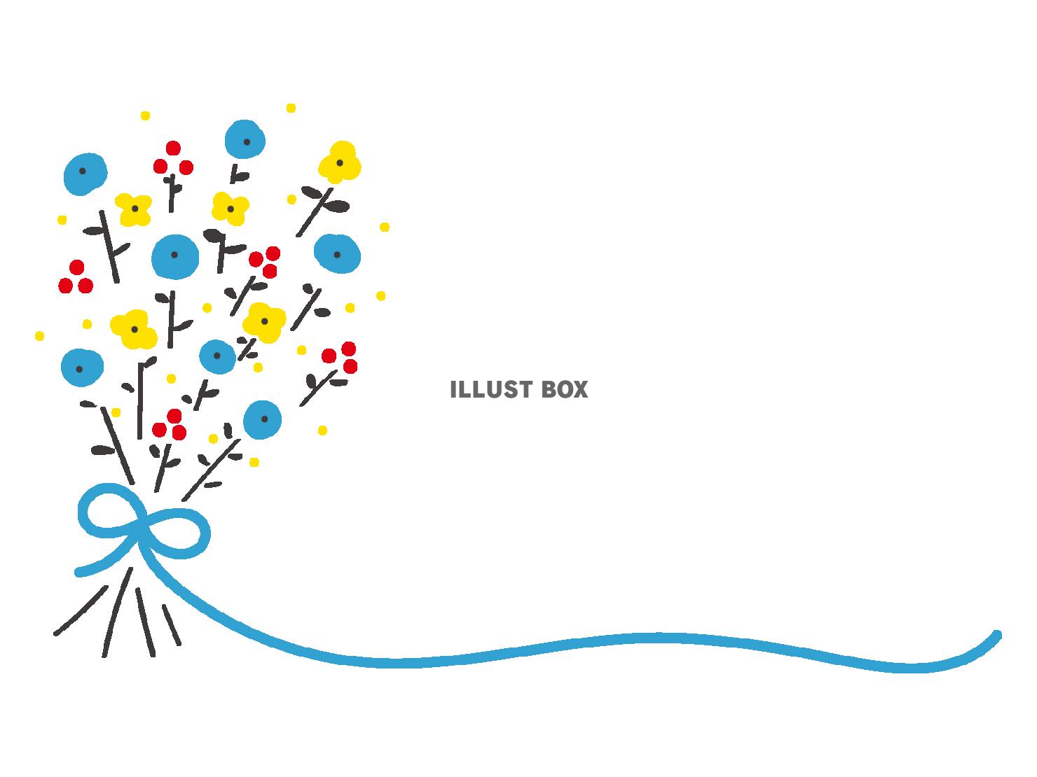 調理器具や食器YouTube 動画用 のかわいいイラストフレーム・料理やクッキンフレーム 飾り枠 Decome