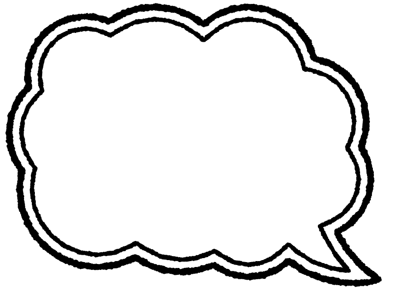 吹き出し」の写真素材2,040,627件の無料イラスト画像Adobe Stock