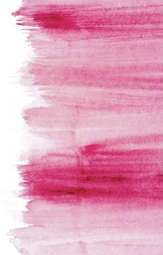 1〜11ヶ月記念のかわいい文字素材と背景-ピンクOKUMONO