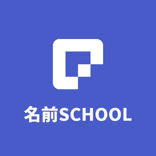 校章 の製作・販売 バッジ製造専門店宮坂徽章
