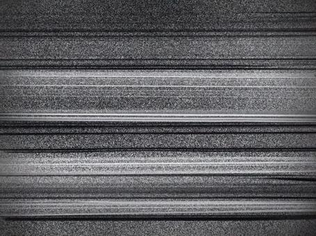 4,600点を超えるノイズのイラスト素材、ロイヤリティフリーのベクター素材グラフィックスとクリップアート - iStock騒音, フィルム, 音波