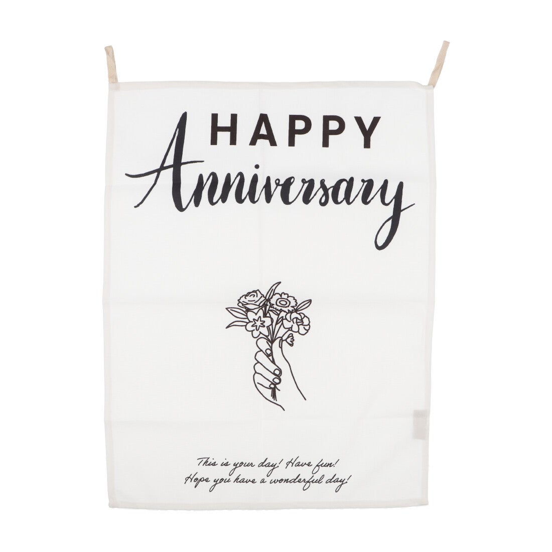 周年 ポスター」の86万点のロイヤリティフリー画像、写真素材、絵Shutterstock